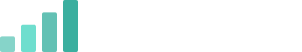 Поисковое продвижение, раскрутка сайтов СЕО (SEO) в поисковых системах - Seo-master43 г. Владимир